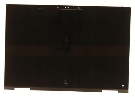 Matryca Hp Envy X360 13 Ag Fhd Ts B W Bydgoszcz Sklep Opinie Cena W