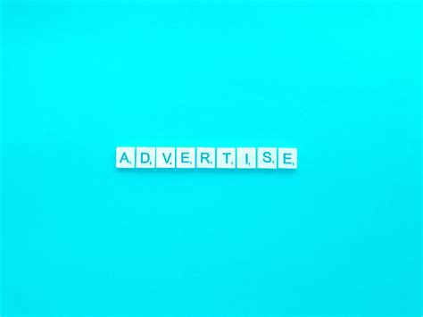 Was sind Google Ads? Definition, Kosten, Vor- & Nachteile