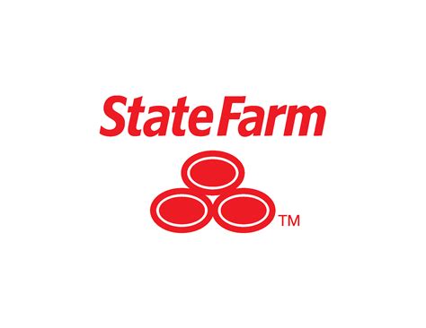 State Farm Logo Image Affordable Car Insurance