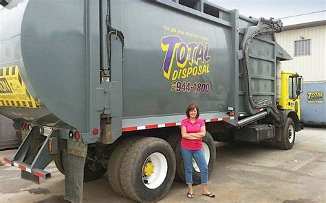 At The Top Of Their Game Carol Hiskes • Northwest Indiana Business