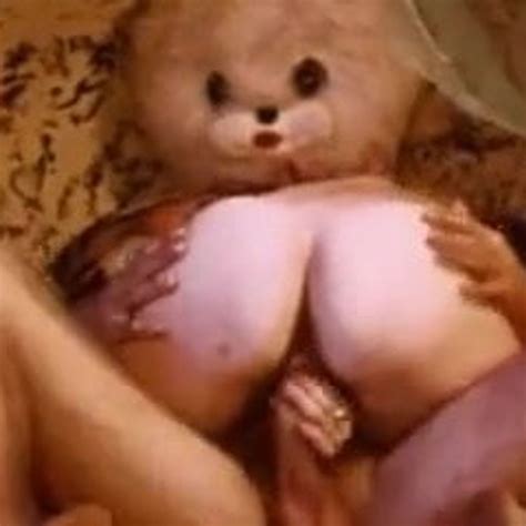 Dobbs Red Tub Xxx Xxnxx Free Porn Video XHamster XHamster