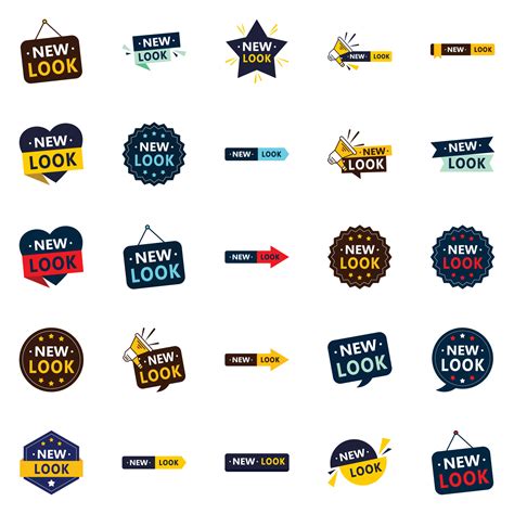 25 highquality vector elements to refresh your brand identity 18713343