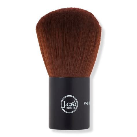 Kabuki Brush Jcat Beauty Ulta Beauty