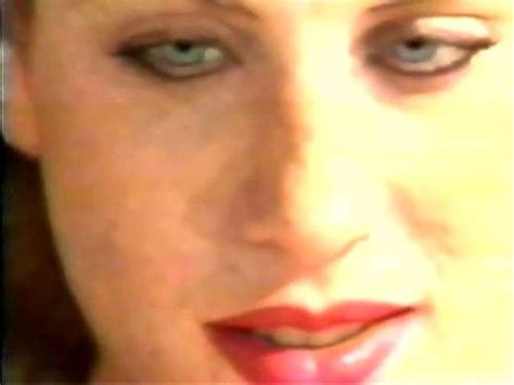 Rusty Rhodes Xxx Video At Xnxx2 Org Porn Tube