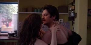 Watch Thamana Fuck And Suck Thamanna Sexy Bbw Porn SpankBang