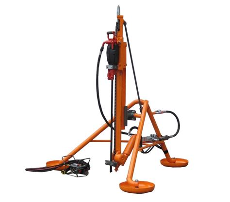 Pneumatic Rock Drills Air Rock Drills Rock Drills