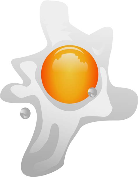 Egg Png Transparent Images Png All