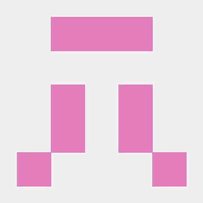 SpeedHack for Roblox · GitHub