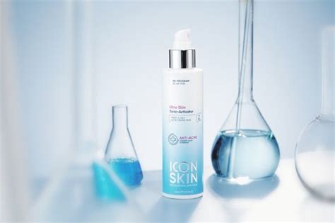Modern And Minimalistic Packaging Design