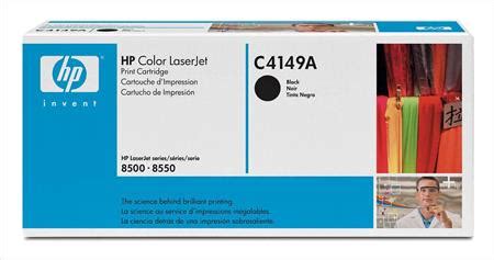 Toner Hp Marcq En Baroeul Nord Nord Pas De Calais