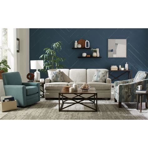 esprit decor home furnishings 8