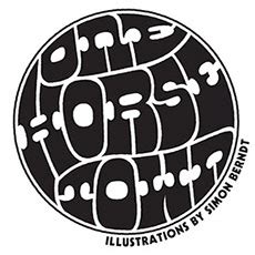 Black Tiger Sex Machine REVOLT On Behance