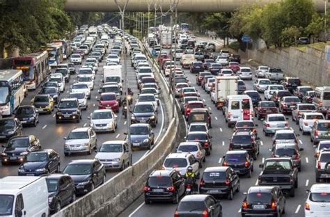 Why Nitrogen Dioxide Pollution Is Really Dangerous Ace Mind