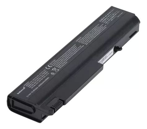 Bateria Para Notebook Hp Hstnn Cb Parcelamento Sem Juros