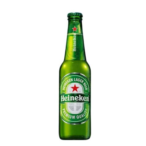 Cerveza Heineken Botella Ml El Pozito Vinoteca Licorer A