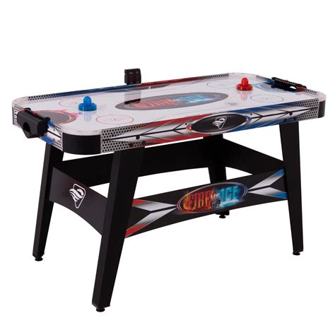 Trudiogmor Gamecraft Hockey Table Review