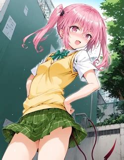 E Hentai Galleries The Free Hentai Doujinshi Manga And Image Gallery System