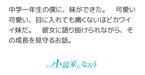 可愛い妹の成長記録（兄のひいき目あり） 15歳