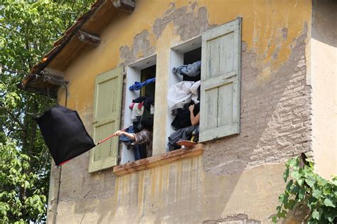 Bologna arrestati per furto Già liberi gli anarchici