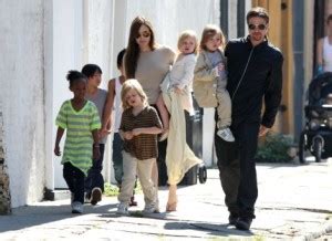 Brad Pitt Buying Angelina Jolie Sex Tape For 10 Million Celeb Dirty