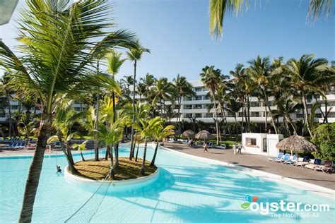 Hotel Riu Naiboa Review: What To REALLY Expect If You Stay