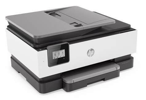 Hp Officejet Exasoft Cz