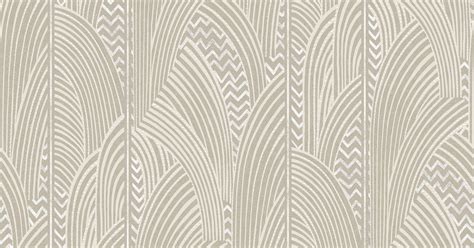 Bedroom Wallcovering Khr Ma By Masureel