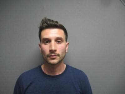 Paul Finkle A Registered Sex Offender In NAUGATUCK CT At Offender Radar