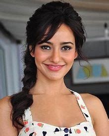 Neha Sharma Age Height Movies Biography