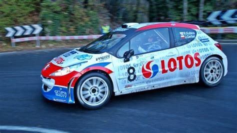 Selvino Rally Ronde Citt Dei Mille Il Percorso E Le Strade Chiuse