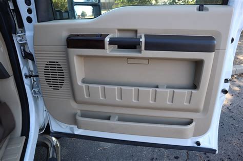 2008 Ford F 250 Super Duty Lariat Victory Motors Of Colorado