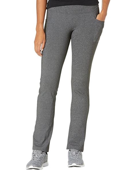 Skechers Go Walk Pants Tall Length