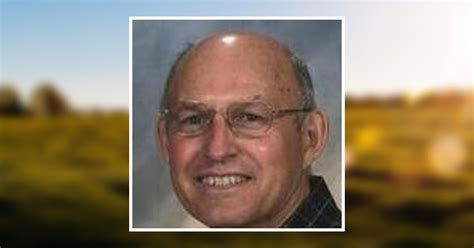 Timothy Dupre Obituary Chauvin Funeral Home Crematory