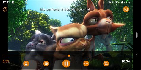 MX Player Pro APK for Android Download