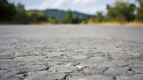 光滑堅固的瀝青公路的紋理 道路纹理 路頂 瀝青背景圖片和桌布免費下載