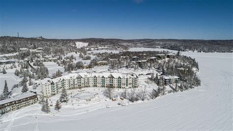 Deerhurst Resort - Gift Cards