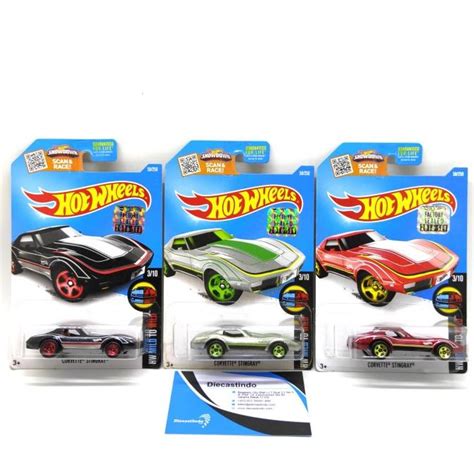 HOT WHEELS Hotwheels 風火輪護衛艦黃貂魚工廠密封 FS 蝦皮購物
