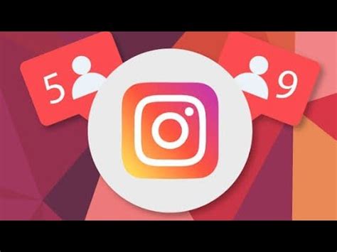 Free Instagram Followers 100 Real Trick YouTube