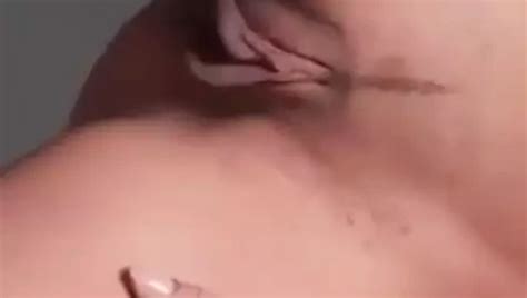 Comedy Porn Videos Gay Xxx Xhamster