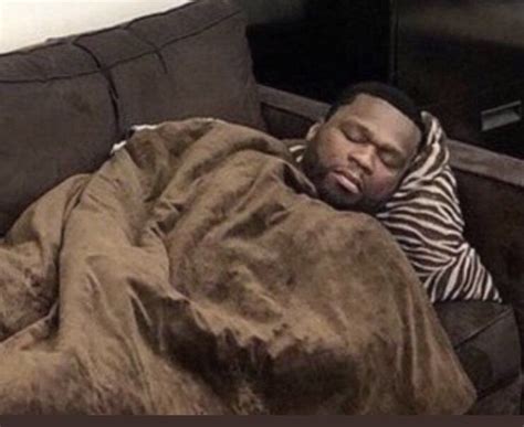 Sleeping Reaction Meme 50 Hilarious And Funny I Sleep That Are So Damn Real
