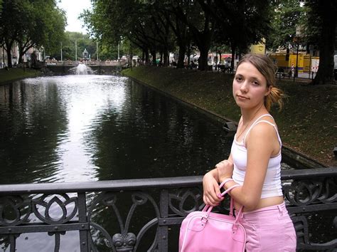 Amateur Photos 2107 Amateur Pic6804 9619 Porn Pic