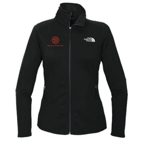 Bullyan Rv The North Face ® Ladies Skyline Full Zip Fleece Jacket Dsp On Demand