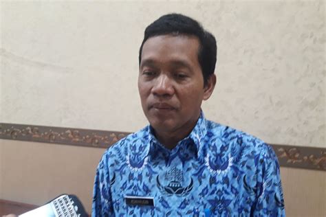 68 ASN Yang Absen Hari Pertama Kerja Usai Lebaran Dikenakan Sanksi