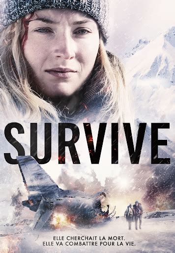 Survive - Movies on Google Play