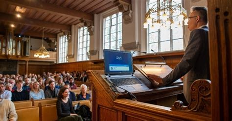 Diploma Uitreiking Bachelor Culturele Antropologie En Ontwikkelings