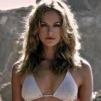 Kelly Overton Nude Sex Scene In True Scandalplanet In English Porn By Celeb Porn Archive Xhamster