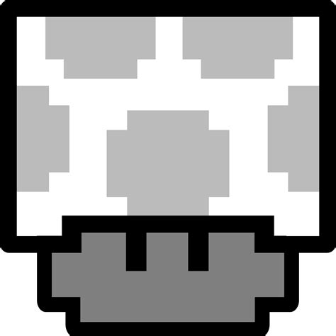 Geometry Dash Icon Transparent