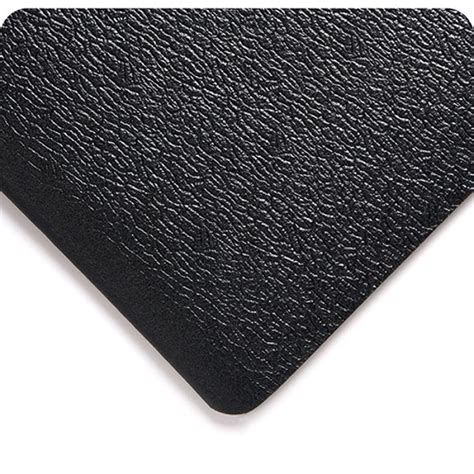 Soft Step Anti Fatigue Mat