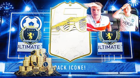 On Ouvre Notre Pack Ic Ne De Base R Compenses Lite Pack Opening