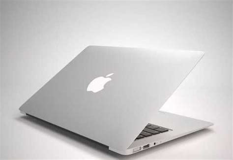 Macbook Air M Festima Ru